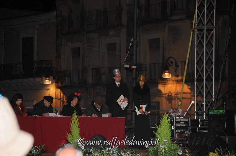 19.2.2012 Carnevale di Avola (282).JPG
